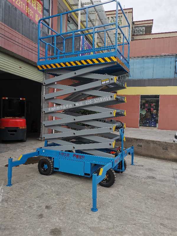 升降舞臺的結(jié)構(gòu)是怎樣的? 升降舞臺的結(jié)構(gòu)是怎樣的?